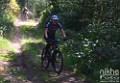 Orust MTB 2021_0092